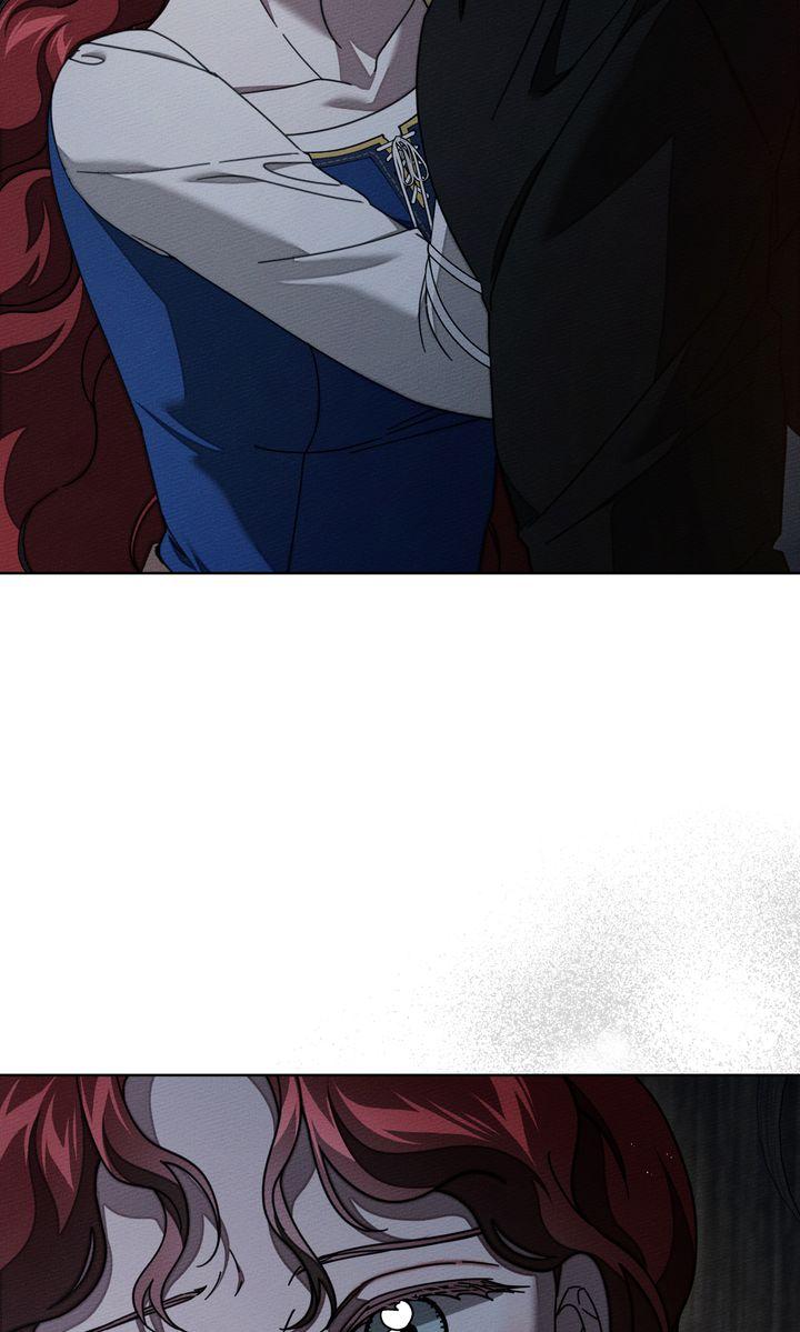 Under the Oak Tree Chapter 131 image 023